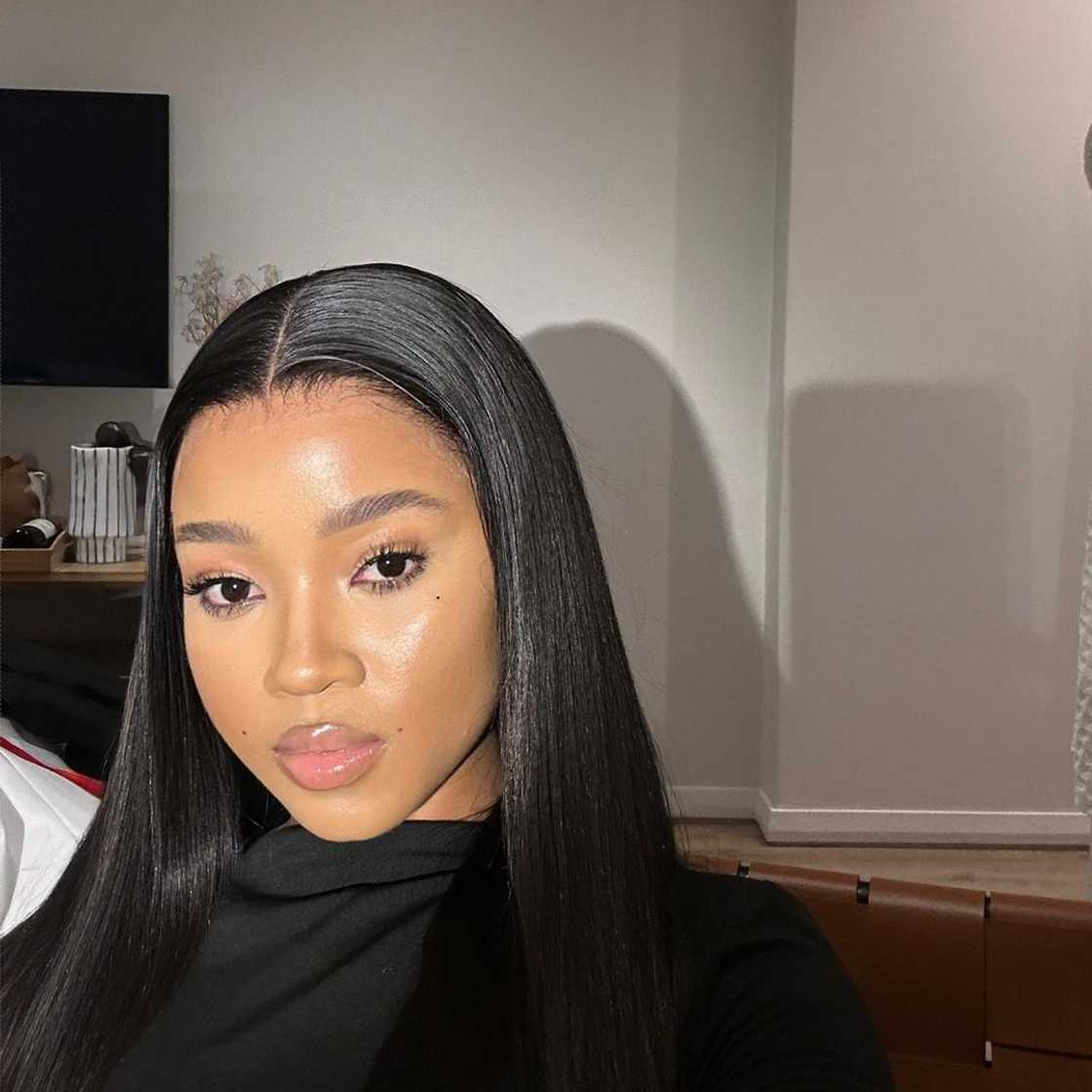 Social media users shared their disappointments caused by local hair suppliers Social media users shared their disappointments caused by local hair suppliers