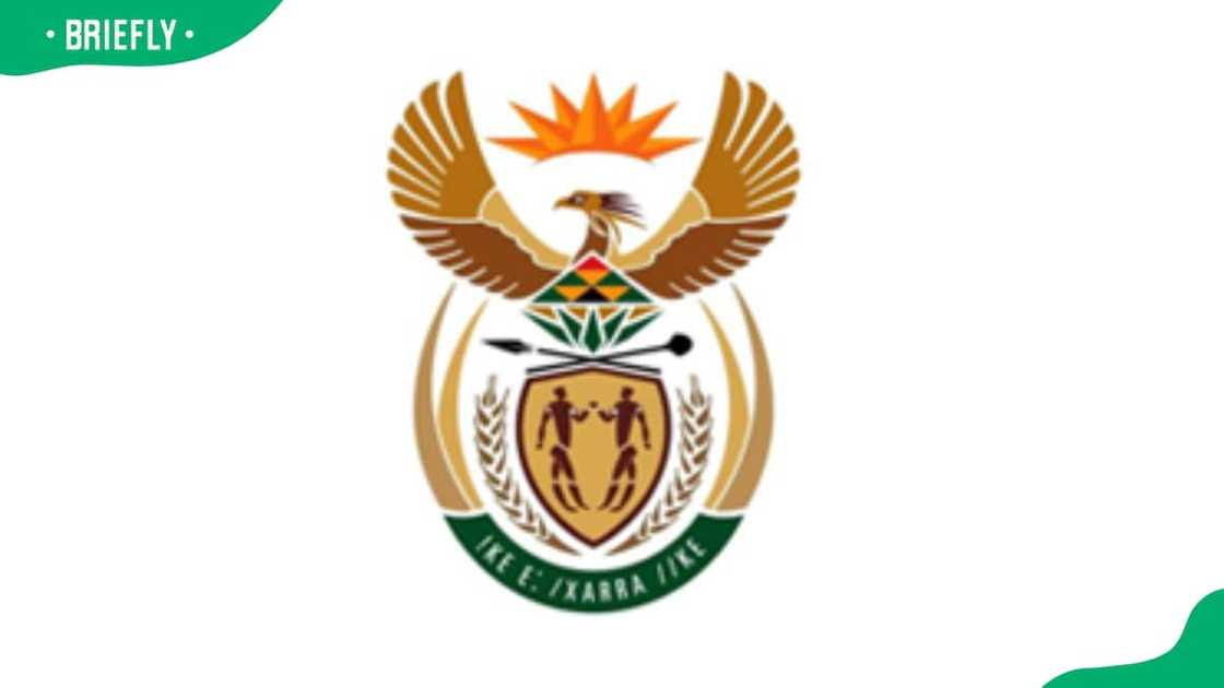 Home Affairs passport application Home Affairs passport application