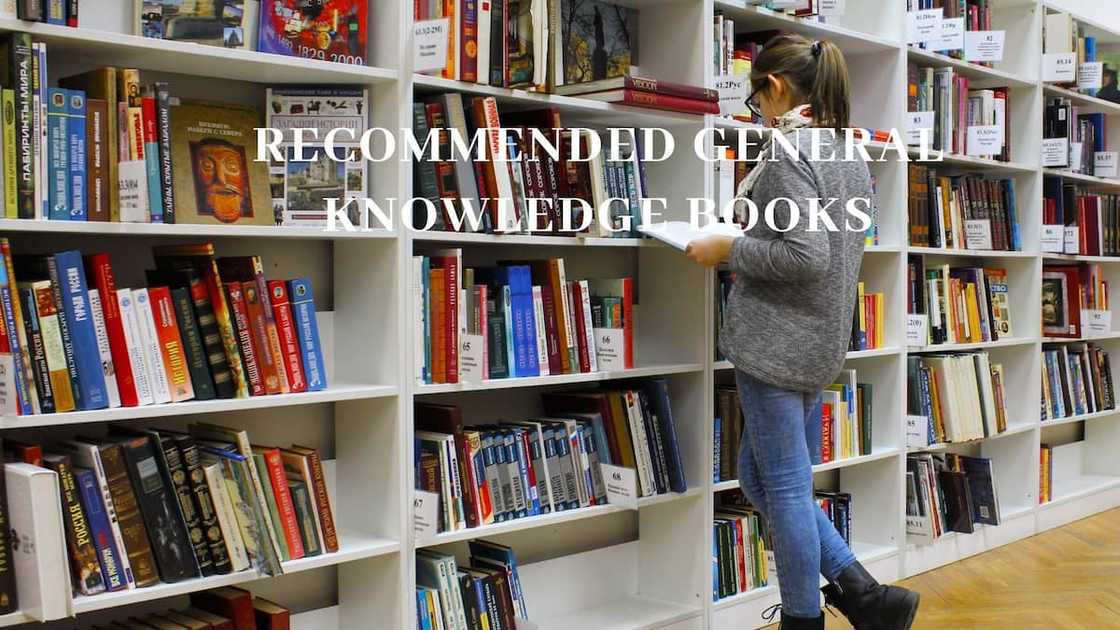 general knowledge quiz with answers general knowledge quiz with answers