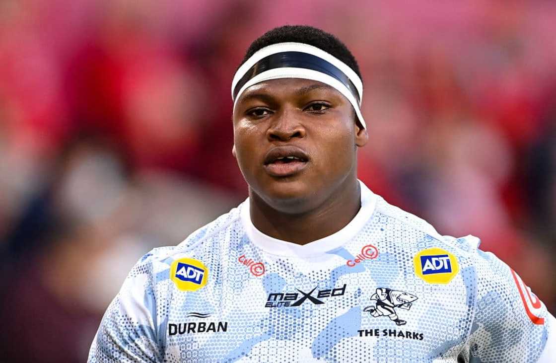 where is Eben Etzebeth now where is Eben Etzebeth now