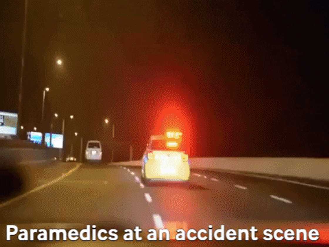 bachelor degrees for emt experts bachelor degrees for emt experts