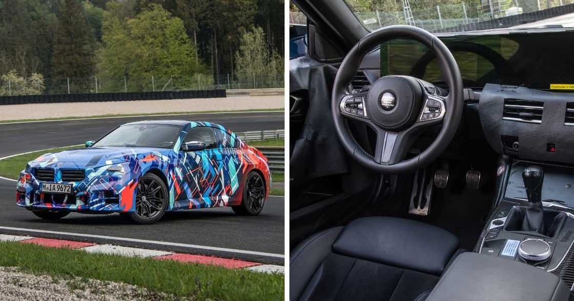 bmw, m2, performance car, m, south africa bmw, m2, performance car, m, south africa