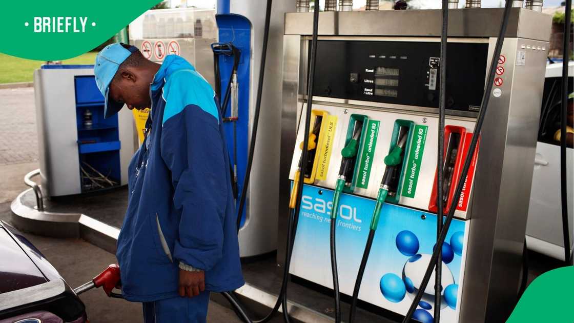 Motorists can expect to pay more at the pumps in February. Motorists can expect to pay more at the pumps in February.