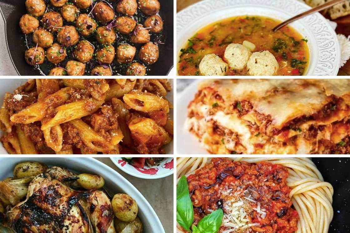 Chicken mince recipes
Chicken mince
Chicken mince pasta
What to cook
Chicken mince meatballs Chicken mince recipes
Chicken mince
Chicken mince pasta
What to cook
Chicken mince meatballs
