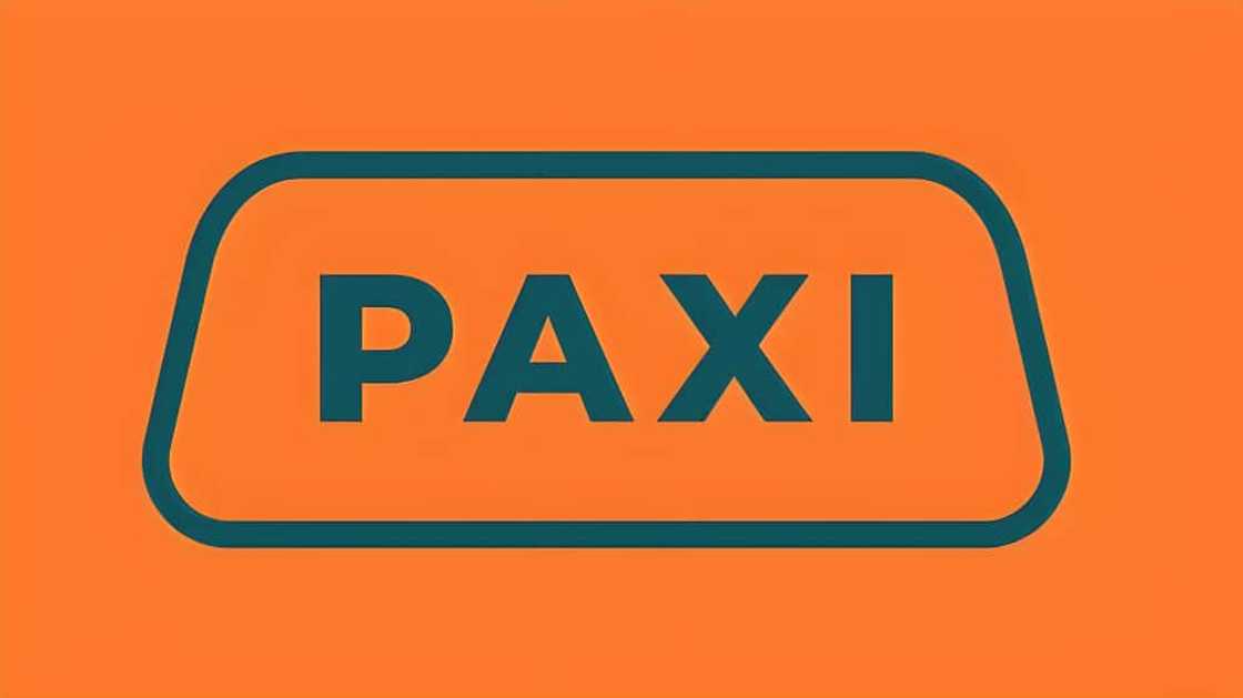 best courier companies in South Africa best courier companies in South Africa