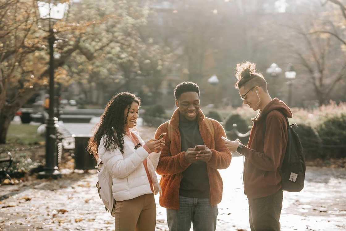 cheapest MTN data deals in South Africa cheapest MTN data deals in South Africa
