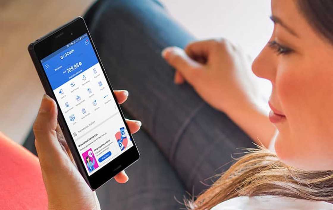 What apps pay you instantly in South Africa? What apps pay you instantly in South Africa?