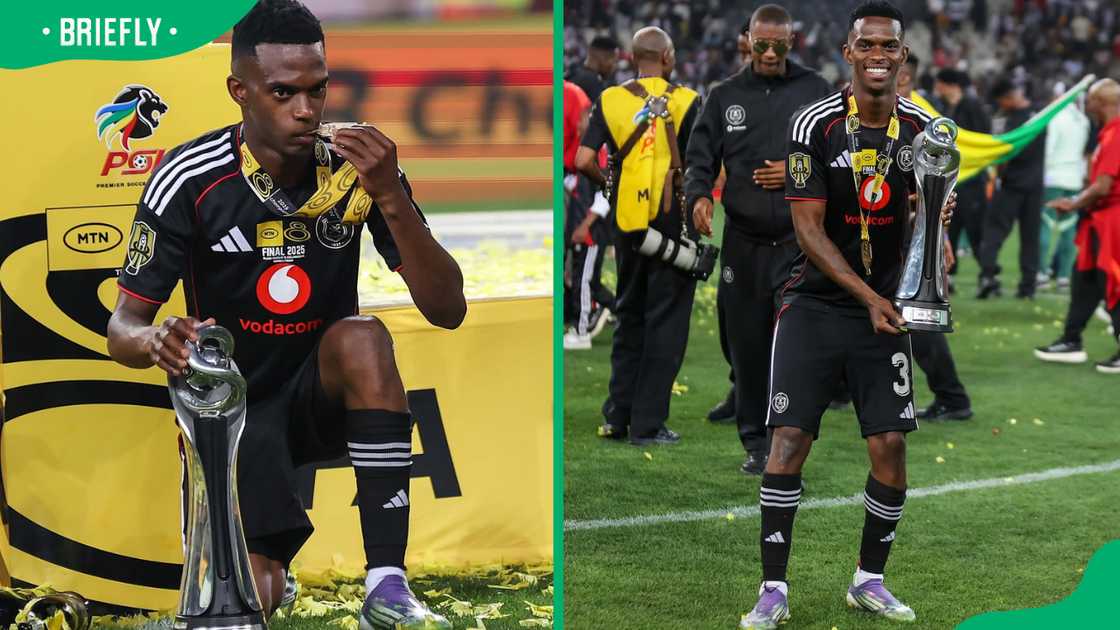 Nkosikhona Ndaba Nkosikhona Ndaba