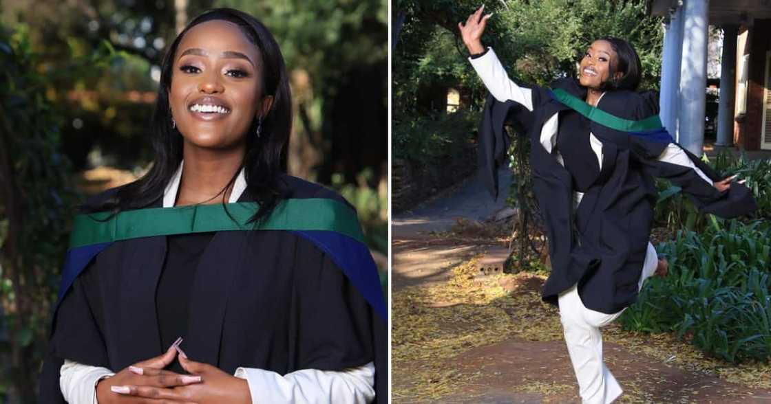 Software developer, IT, Damelin college, distinctions, honours pass, Gauteng, education, women in academia Software developer, IT, Damelin college, distinctions, honours pass, Gauteng, education, women in academia