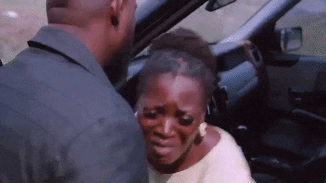 Unbroken full episodes Unbroken full episodes