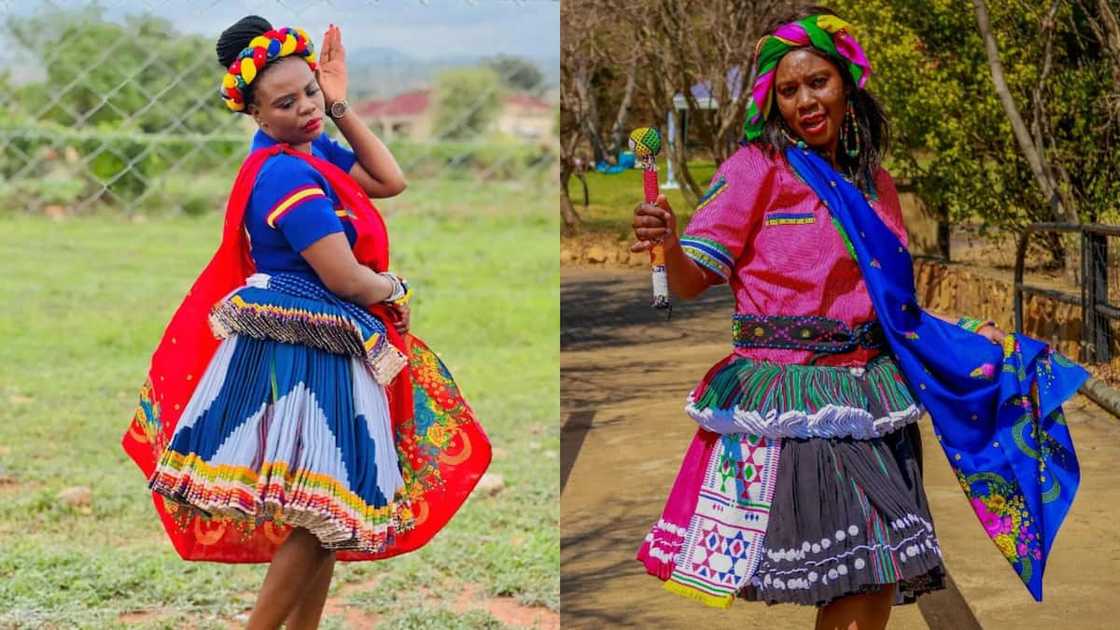 south african traditional dresses south african traditional dresses