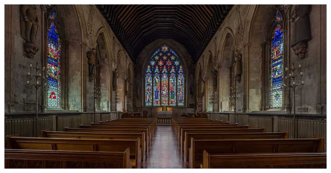 list of churches in South Africa list of churches in South Africa