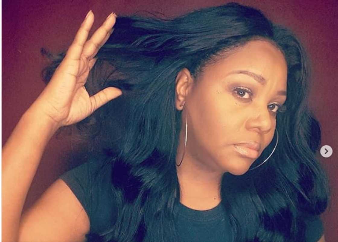 Best Brazilian hair styles 2019 Best Brazilian hair styles 2019