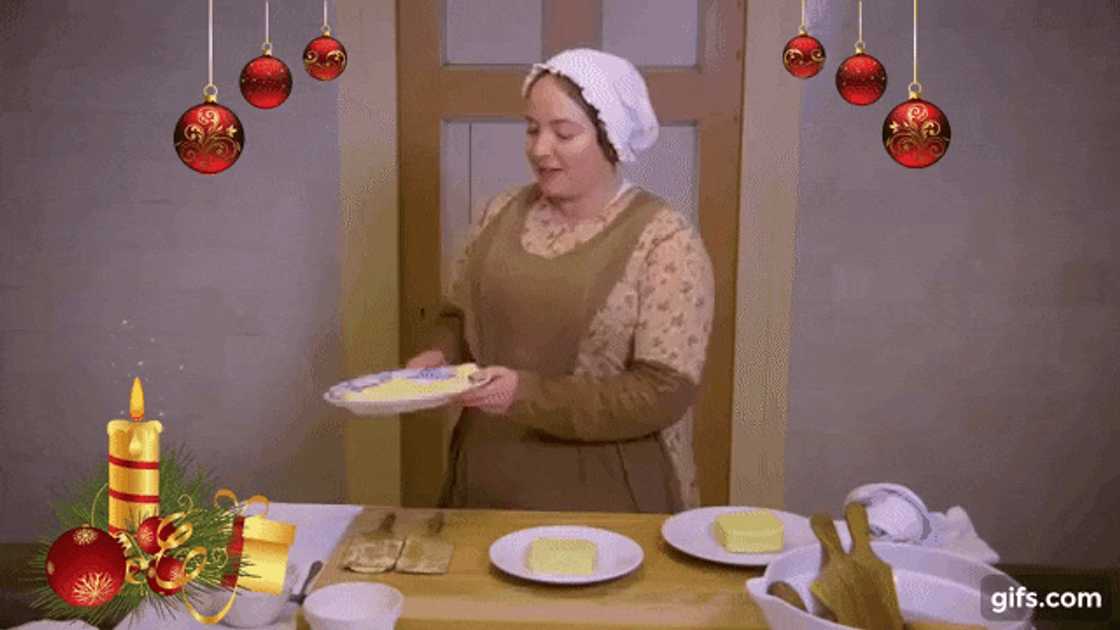 Kersfees soetkoekies resep: stap-vir-stap gids (video's en foto's) Outydse soetkoekies. Kondensmelk soetkoekies. Knuppeldik soetkoekies.Maklike soetkoekies. Vla koekies. 3 bestandele koekies. Oats koekies. Klapper koekies. Koffie Koekies. Botter koekies. Kersfees soetkoekies resep: stap-vir-stap gids (video's en foto's) Outydse soetkoekies. Kondensmelk soetkoekies. Knuppeldik soetkoekies.Maklike soetkoekies. Vla koekies. 3 bestandele koekies. Oats koekies. Klapper koekies. Koffie Koekies. Botter koekies.