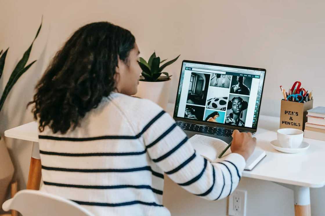 work from home jobs South Africa work from home jobs South Africa