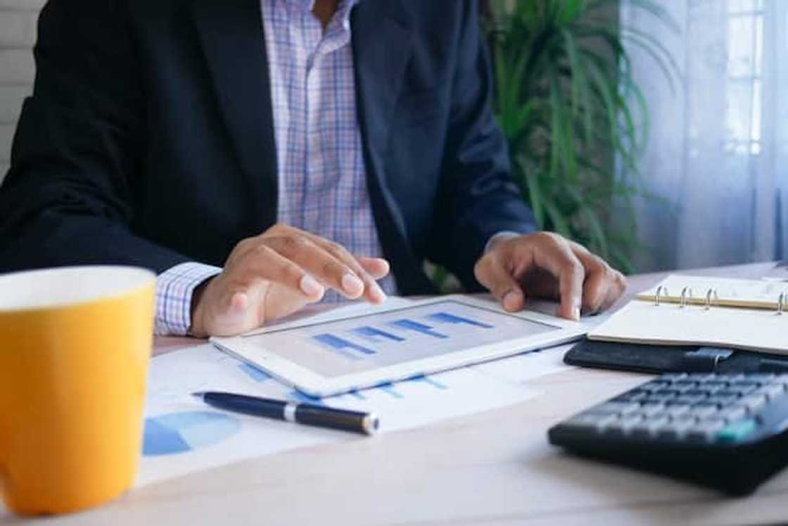 How to check my credit score in South Africa How to check my credit score in South Africa