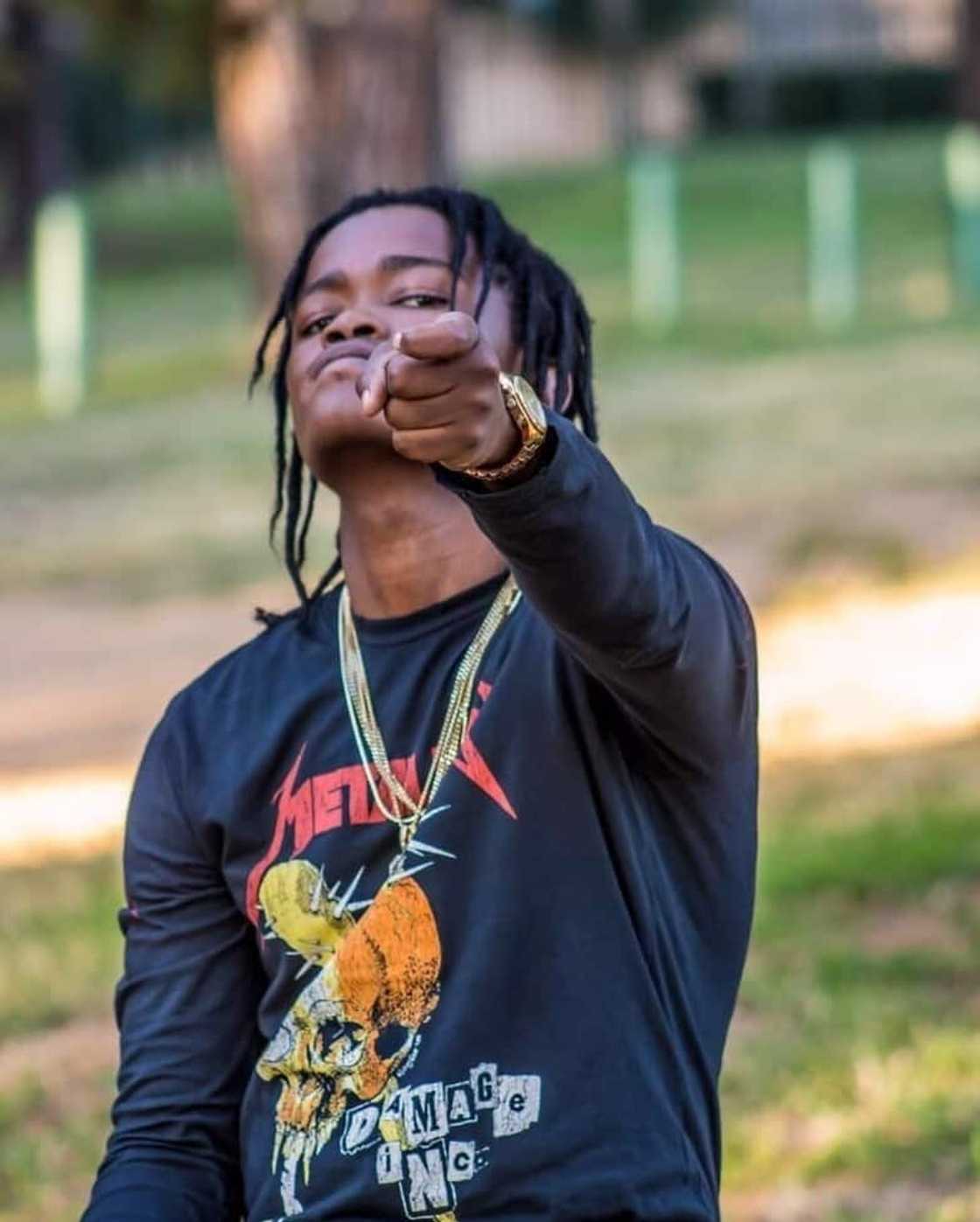 Zoocci coke dope Zoocci coke dope