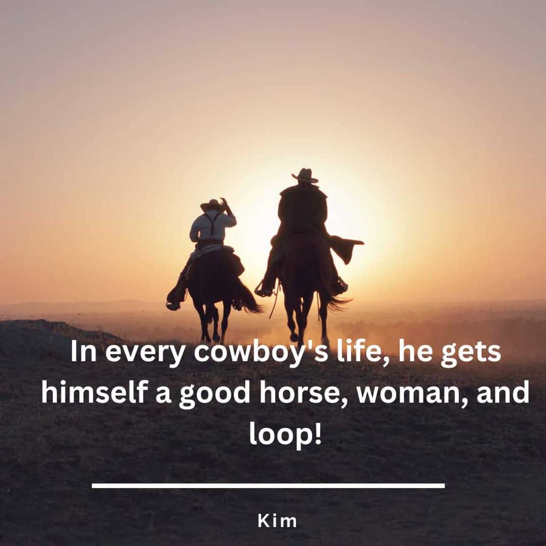 cowboy jokes cowboy jokes