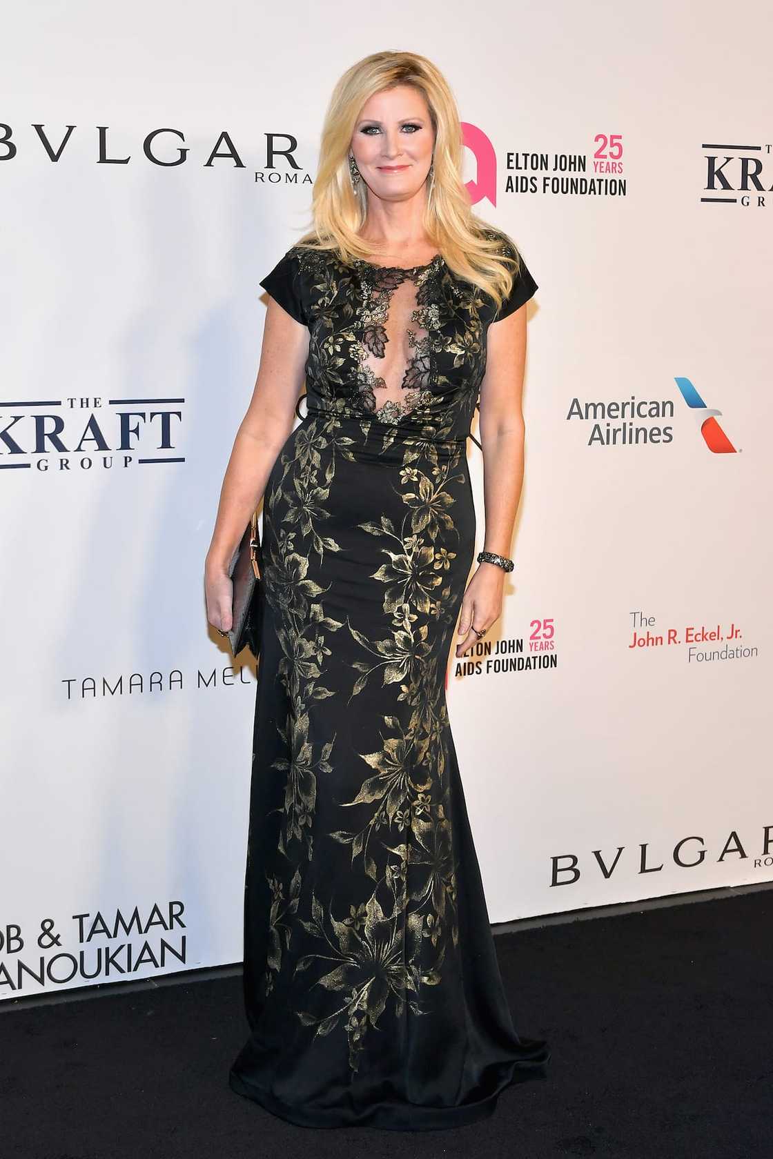 Richest chefs Richest chefs