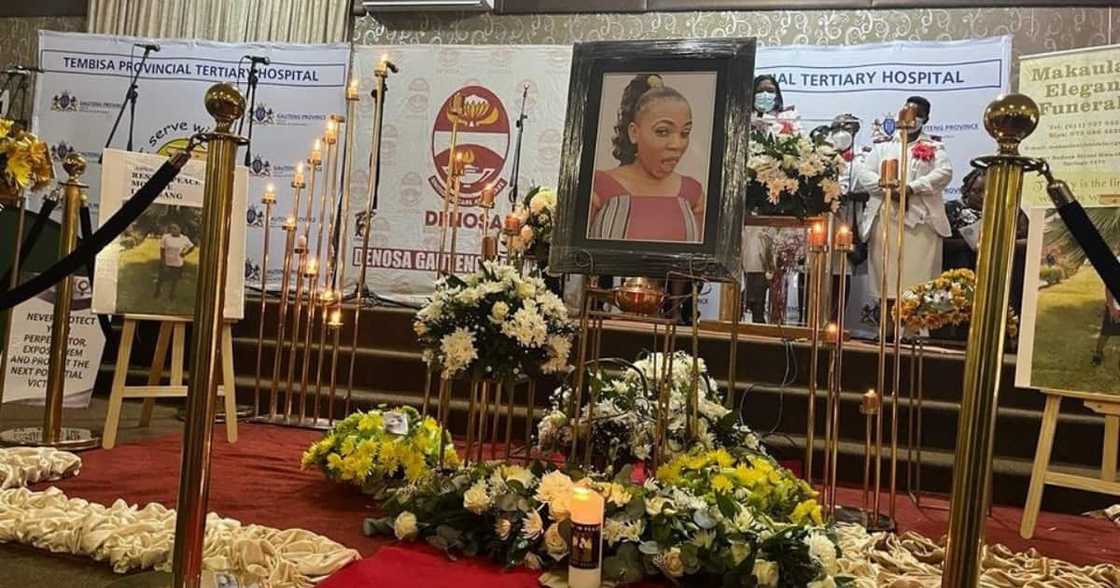 Tembisa Hospital, Healthcare worker, Nurse, Lebogang Monene, Police officer, Constable, Boyfriend, ,Village, Marulaneng, Mokopane, Limpopo, Altercation, Parking lot, Incident, Mapulaneng Hospital, Mpumalanga Tembisa Hospital, Healthcare worker, Nurse, Lebogang Monene, Police officer, Constable, Boyfriend, ,Village, Marulaneng, Mokopane, Limpopo, Altercation, Parking lot, Incident, Mapulaneng Hospital, Mpumalanga