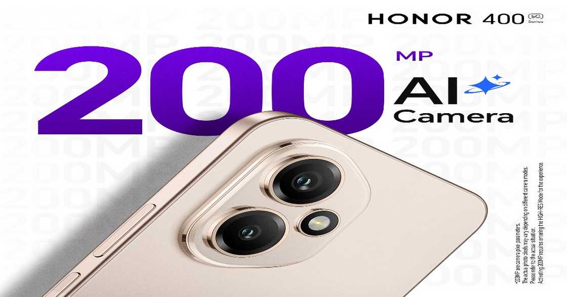 Say goodbye to heavy filters and awkward blur effects. HONOR’s new portrait engine brings professional-quality photography to your everyday life, with features that make every shot effortlessly shareable. Say goodbye to heavy filters and awkward blur effects. HONOR’s new portrait engine brings professional-quality photography to your everyday life, with features that make every shot effortlessly shareable.