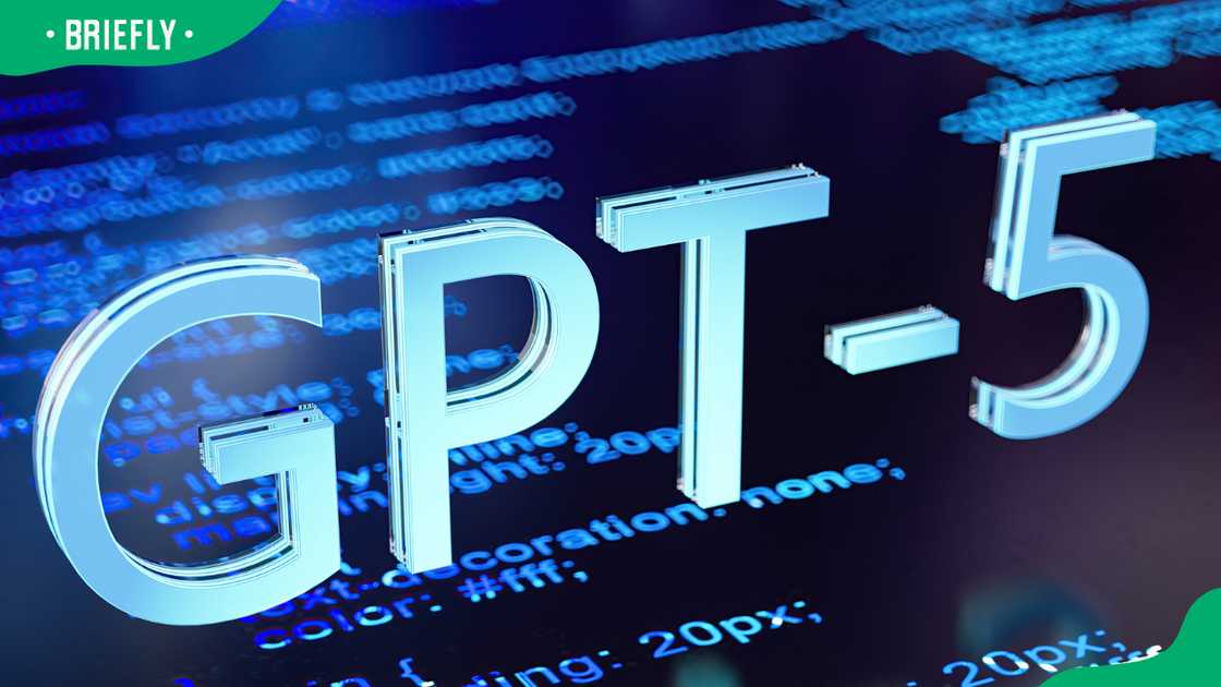 ChatGPT 5 release date ChatGPT 5 release date