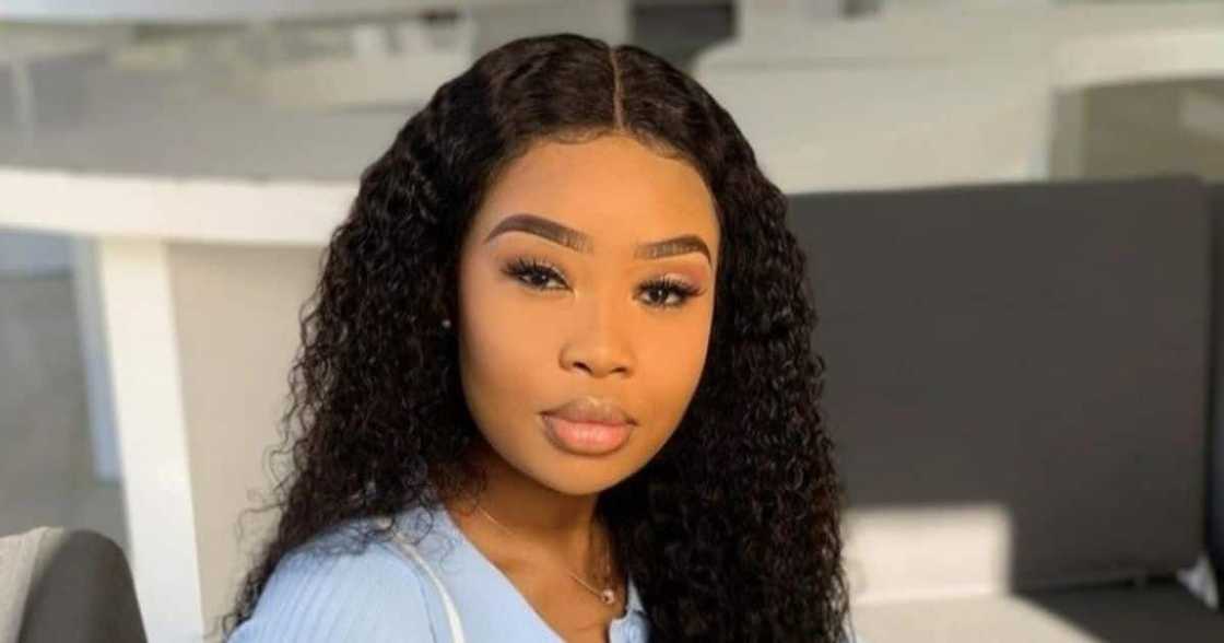 Sithelo Shozi, Durban July, Andile Mpisane, Shauwn Mkhize, Tamia Mpisane, dress, fashion, cancel culture, underage Sithelo Shozi, Durban July, Andile Mpisane, Shauwn Mkhize, Tamia Mpisane, dress, fashion, cancel culture, underage