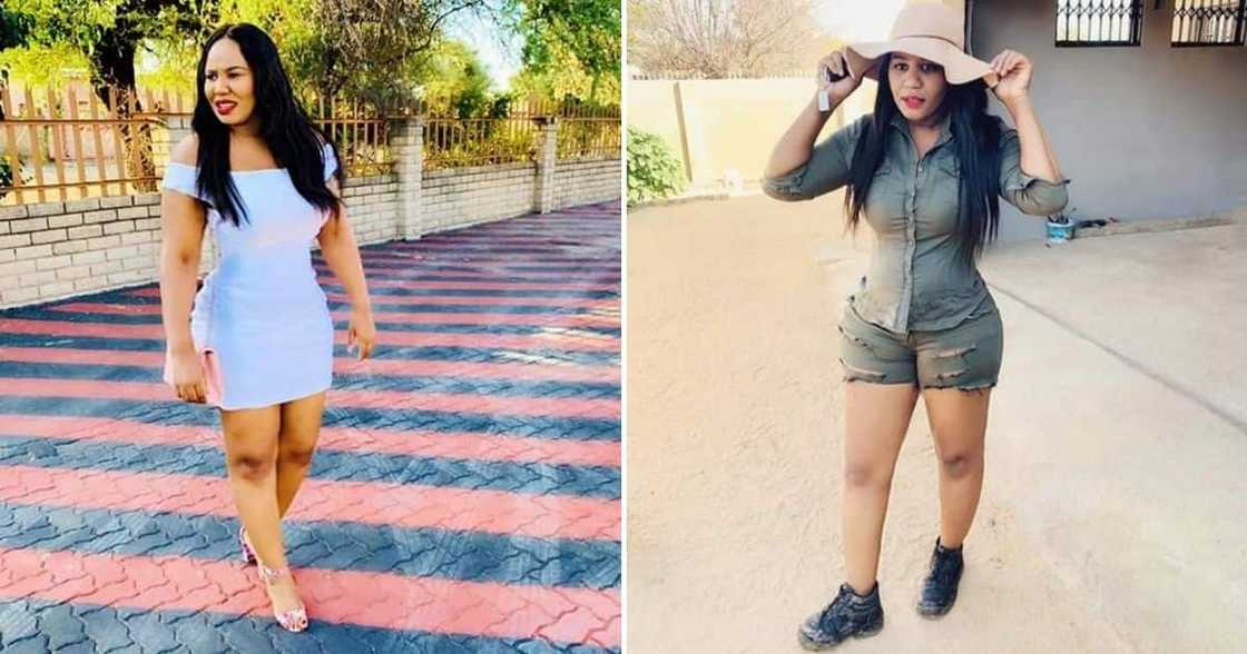 Female Farmer, Photos, Work Uniform,Casual Wear, Mzansi Female Farmer, Photos, Work Uniform,Casual Wear, Mzansi
