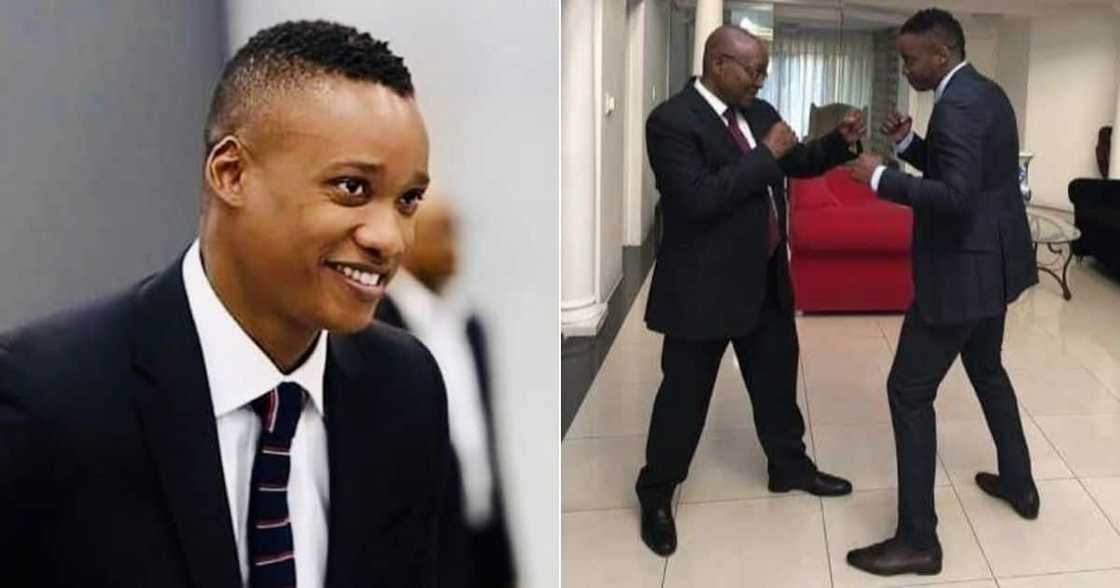 Duduzane Zuma, Jacob Zuma, ANC, South Africa, Politics, President, Durban Duduzane Zuma, Jacob Zuma, ANC, South Africa, Politics, President, Durban