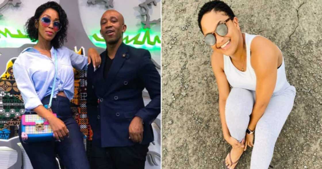 Mafikizolo, Simmy, 'Mamezala', song, music Mafikizolo, Simmy, 'Mamezala', song, music