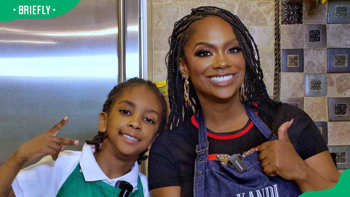 Ace Wells Tucker Ace Wells Tucker