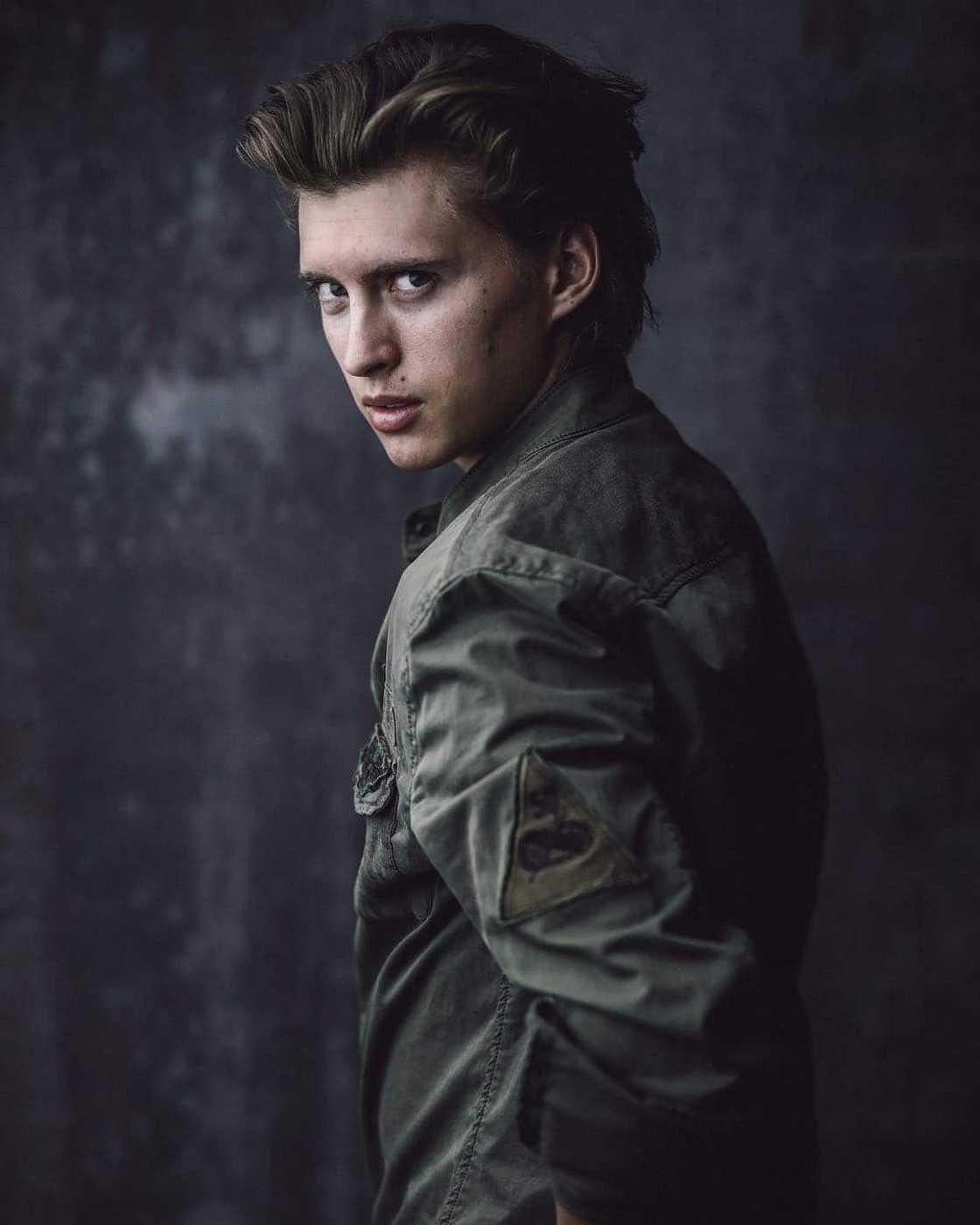 Dempsey Bryk Dempsey Bryk