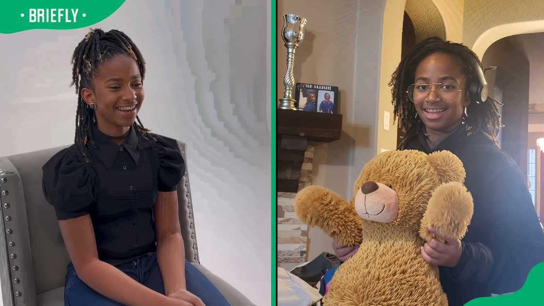 Alena Wicker Alena Wicker