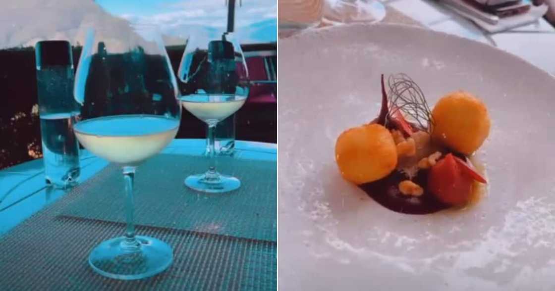 6, Photos, Inside, Jessica Nkosi, TK Dlamini, Stellenbosch, Holiday 6, Photos, Inside, Jessica Nkosi, TK Dlamini, Stellenbosch, Holiday