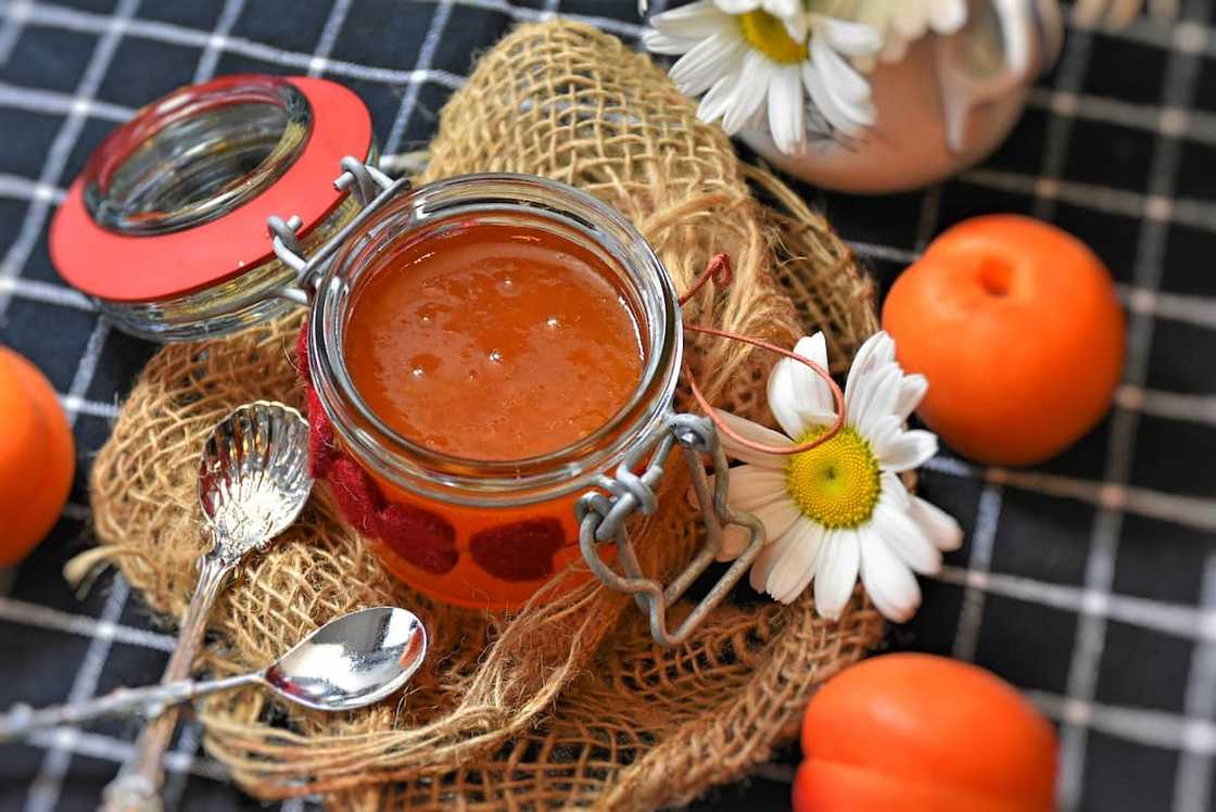 maklike hertzoggies resep maklike hertzoggies resep