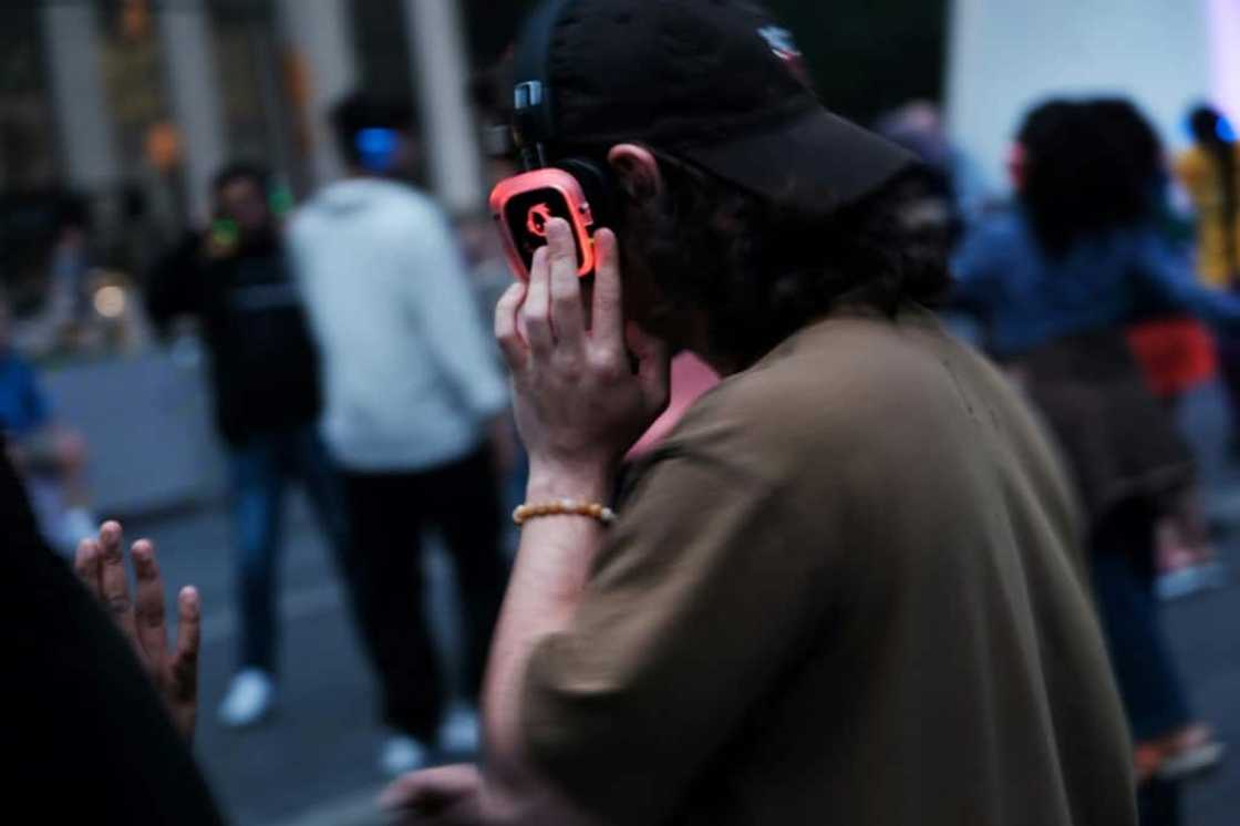 Music streaming sites have helped boost music sales over the past decade but publishers have complained artists are not being fairly remunerated Music streaming sites have helped boost music sales over the past decade but publishers have complained artists are not being fairly remunerated