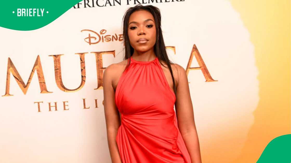 Elaine to perform at Hey Neighbour Elaine to perform at Hey Neighbour