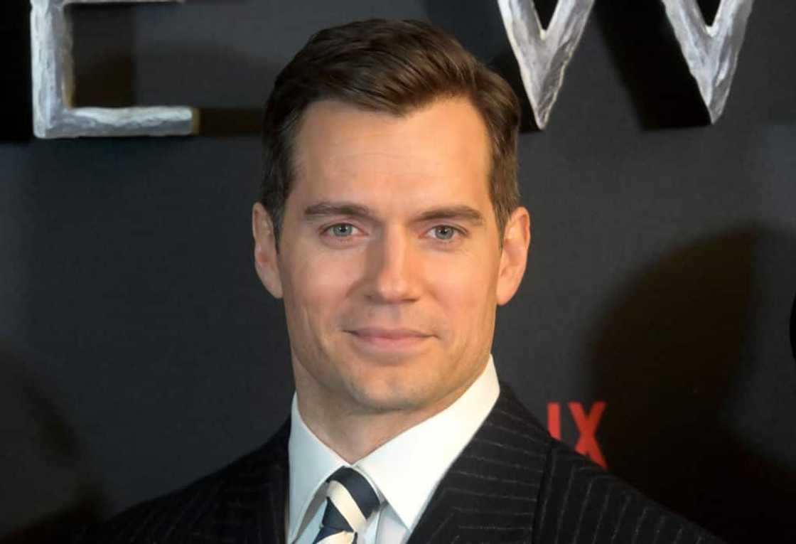 most handsome man in the world most handsome man in the world
