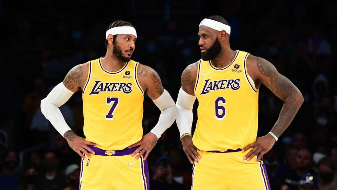 What is the lowest NBA salary? What is the lowest NBA salary?