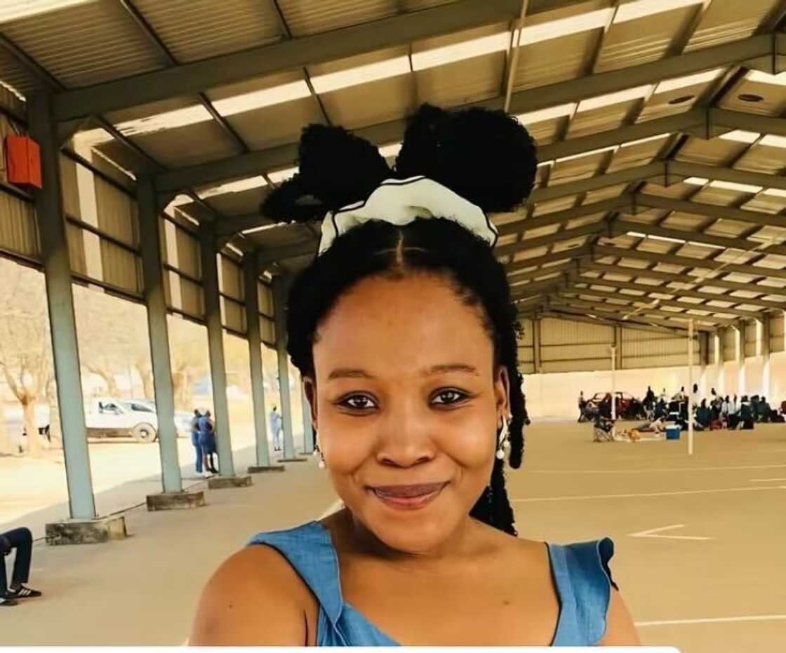 A woman shared how she left her job and moved to a new city for a married man, who left her heartbroken. A woman shared how she left her job and moved to a new city for a married man, who left her heartbroken.