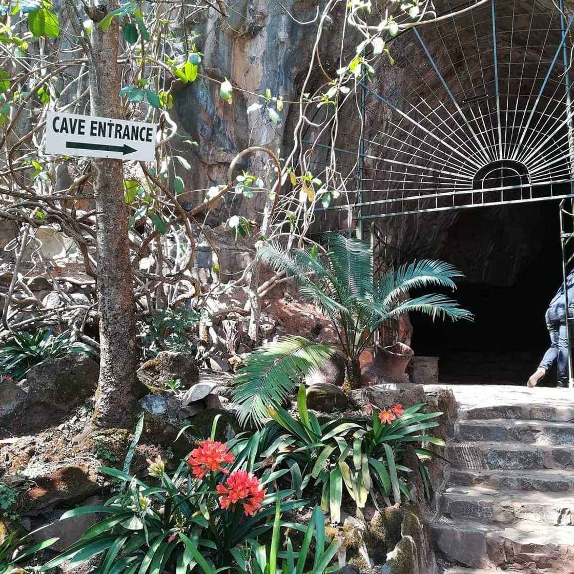 10 fun and interesting things to do in Nelspruit 10 fun and interesting things to do in Nelspruit