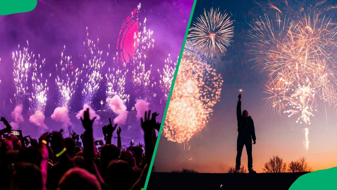 Day of Reconciliation Day of Reconciliation