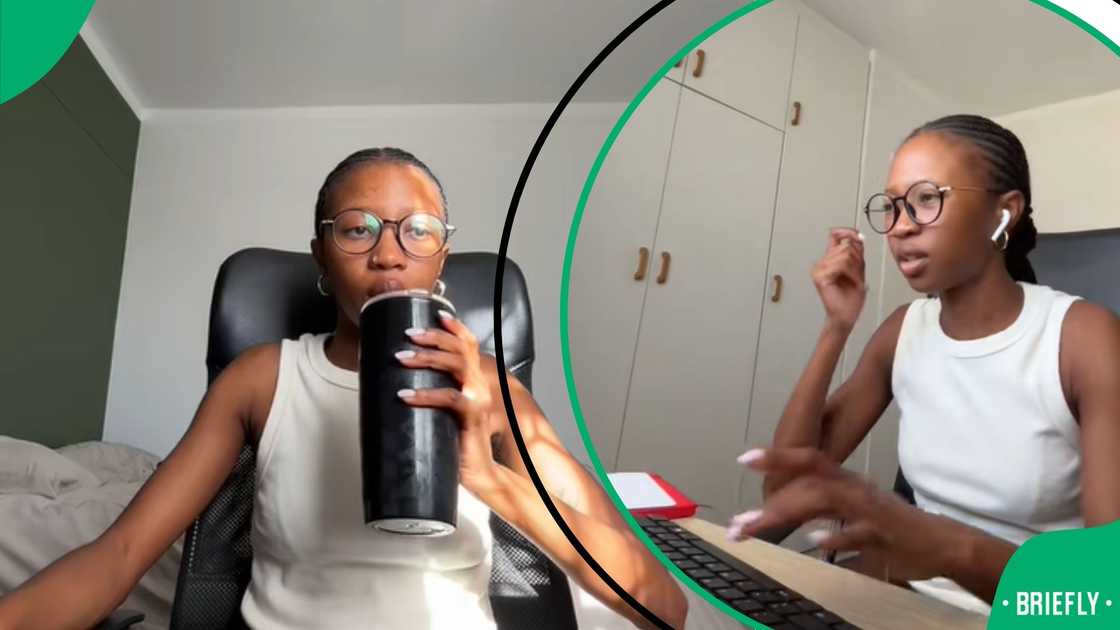 Student makes SA proud Student makes SA proud