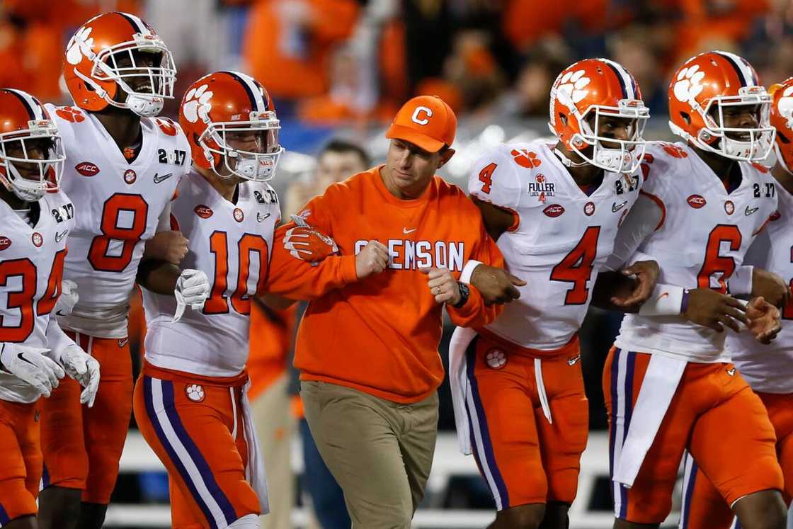 highest paid college football coaches highest paid college football coaches