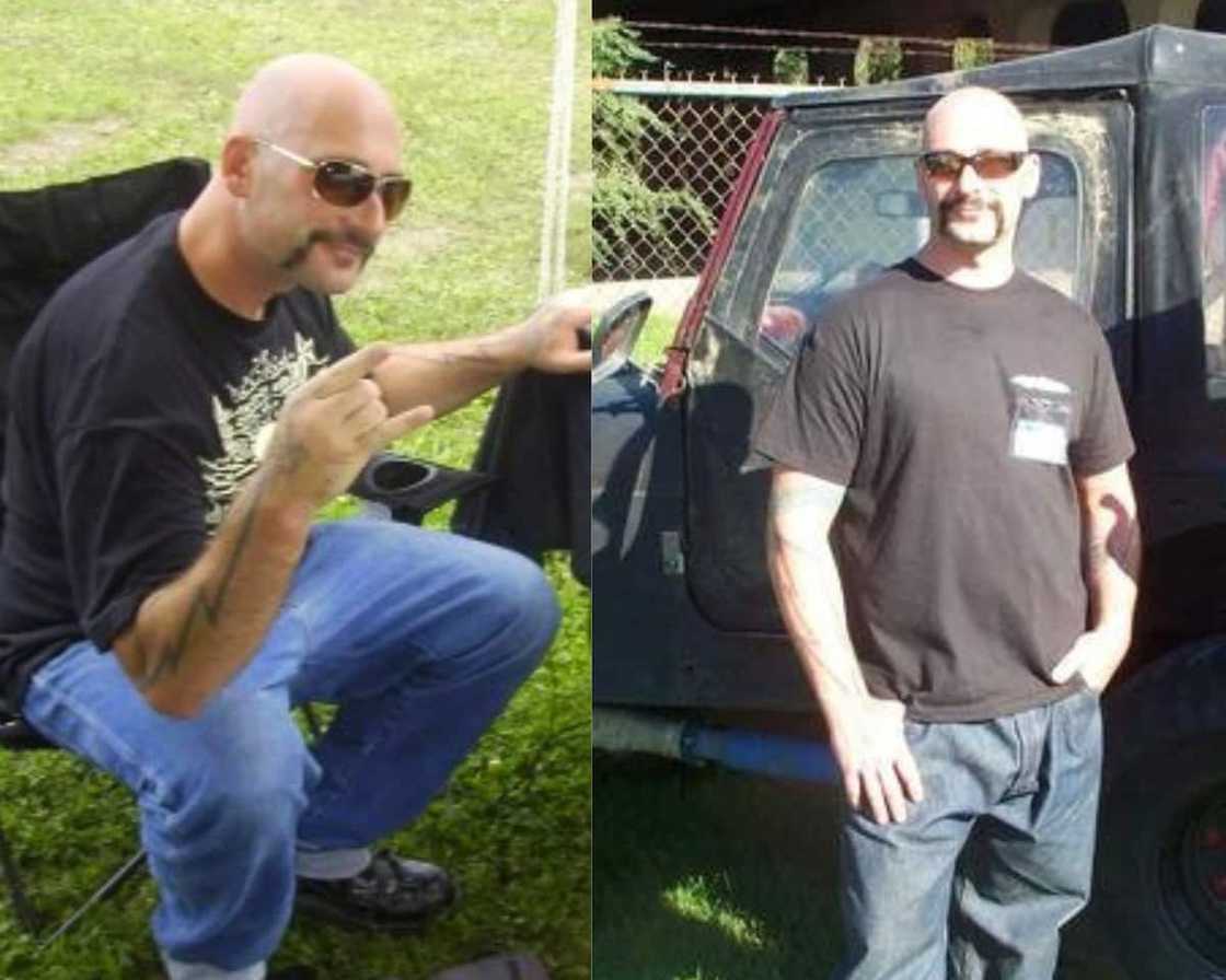 How much is Ian worth on Full Custom Garage? How much is Ian worth on Full Custom Garage?