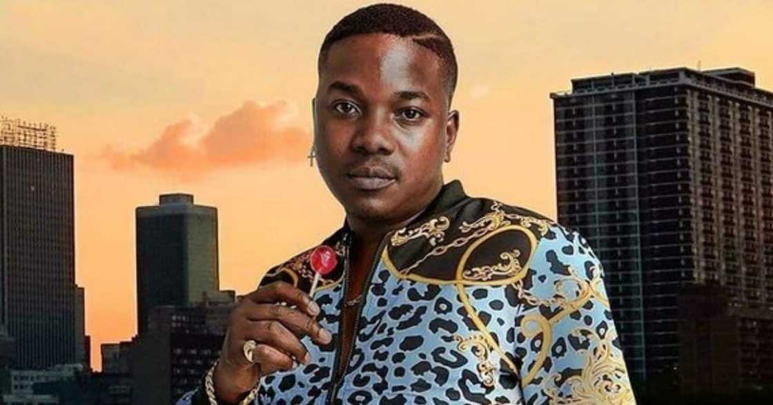 'The Wife', trends, death of Mpande Zulu 'The Wife', trends, death of Mpande Zulu