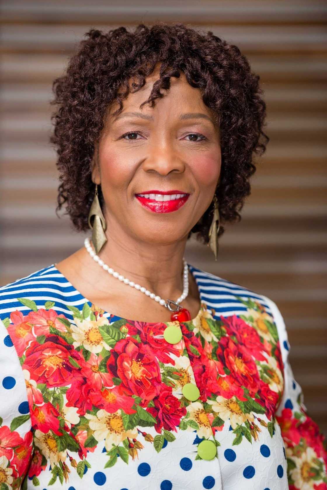 snowy khoza business snowy khoza business