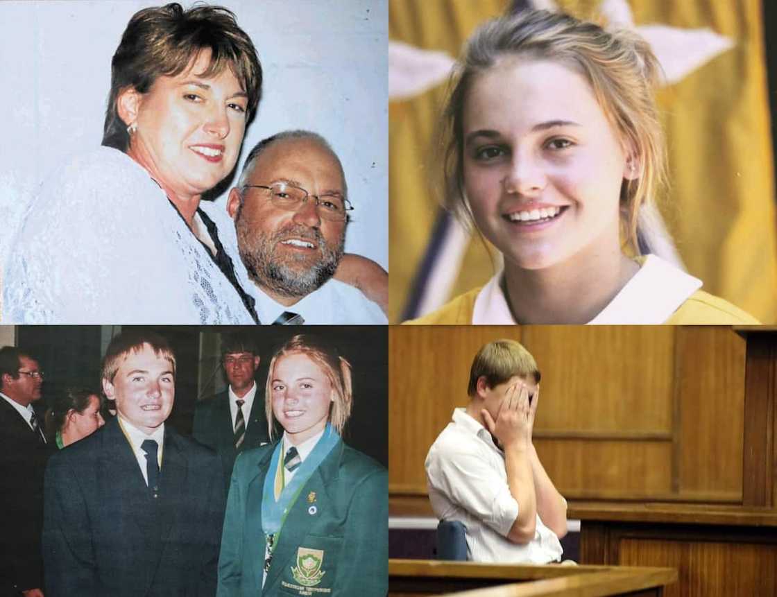 Griekwastad moorde: datum, feite, fotos, bewyse. Griekwastad moorde motief. Box office griekwastad. Griekwastad 2020. Griekwastad movie download free. Griekwastad murders. Griekwastad movie. Don steenkamp. Arnold vosloo 2019.