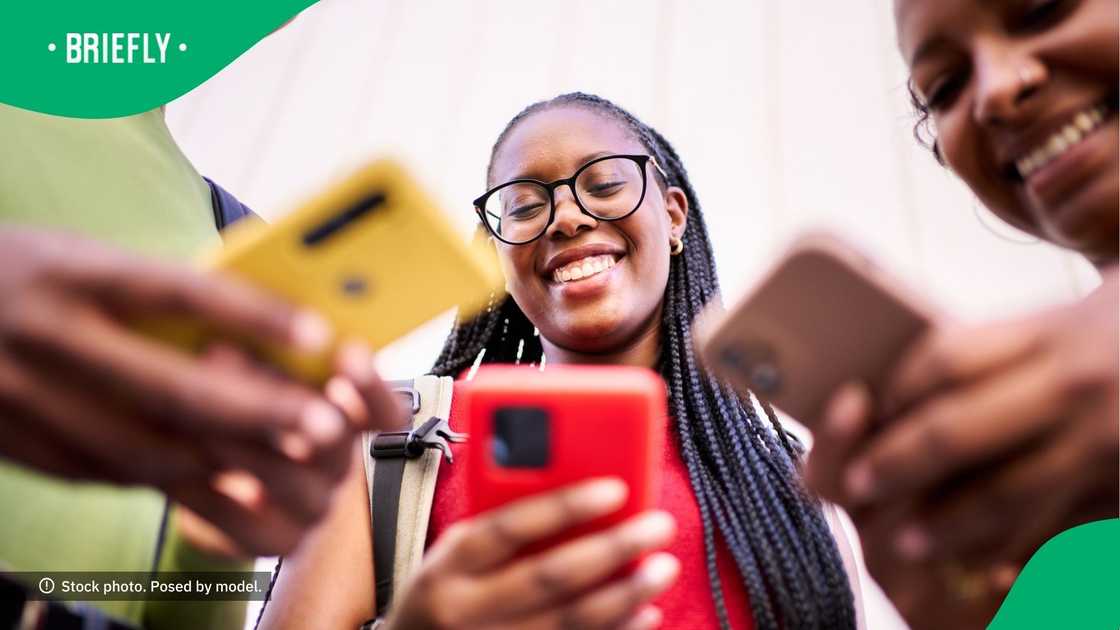 SA scholars excited by job opportunity SA scholars excited by job opportunity