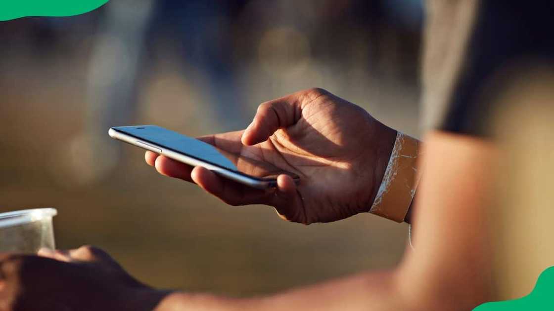 How do I check my SASSA balance on my phone? How do I check my SASSA balance on my phone?